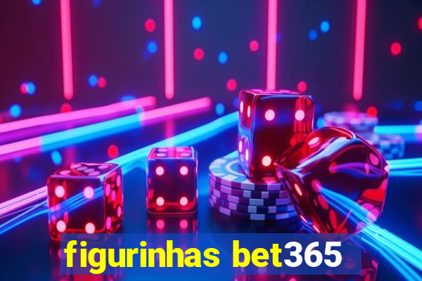 figurinhas bet365